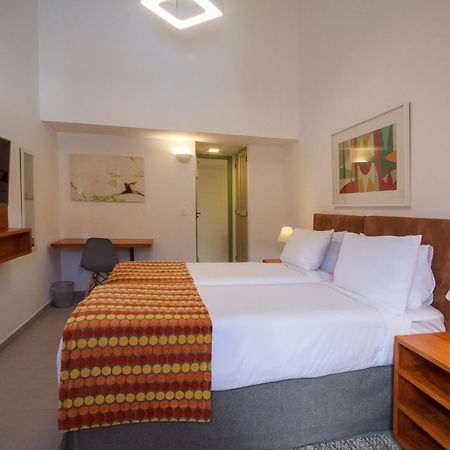 Hotel Pouso Alforria Tiradentes Zewnętrze zdjęcie