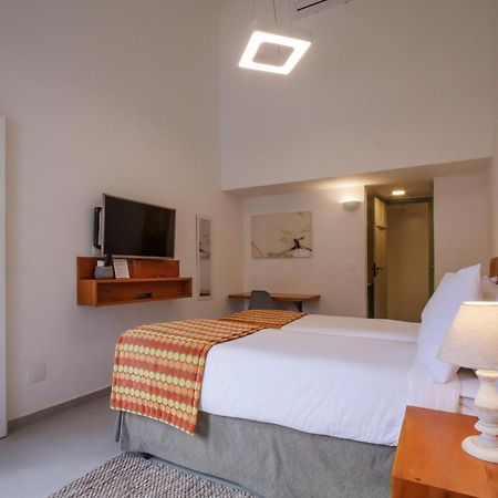 Hotel Pouso Alforria Tiradentes Zewnętrze zdjęcie