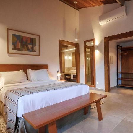 Hotel Pouso Alforria Tiradentes Zewnętrze zdjęcie