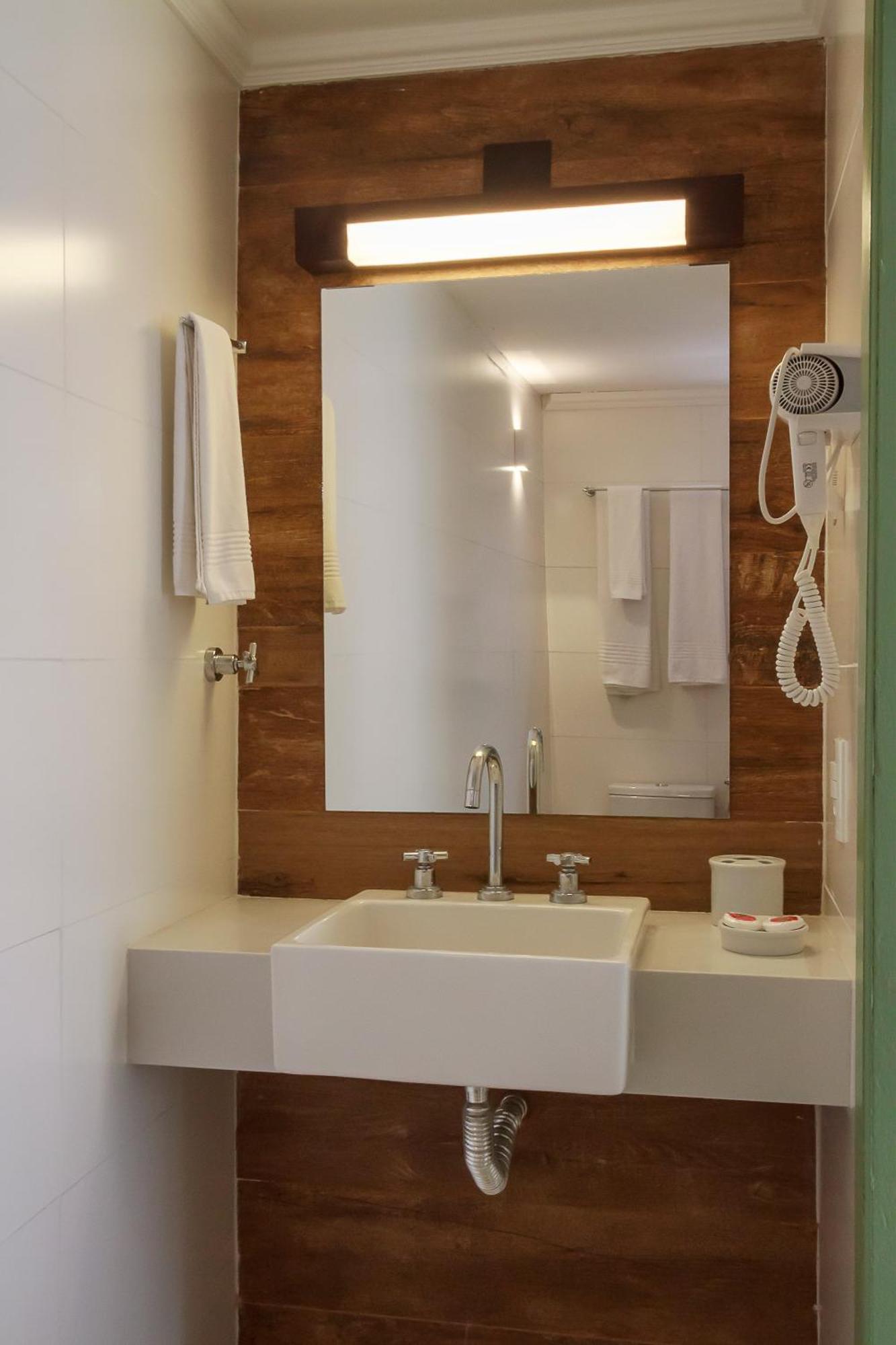 Hotel Pouso Alforria Tiradentes Zewnętrze zdjęcie