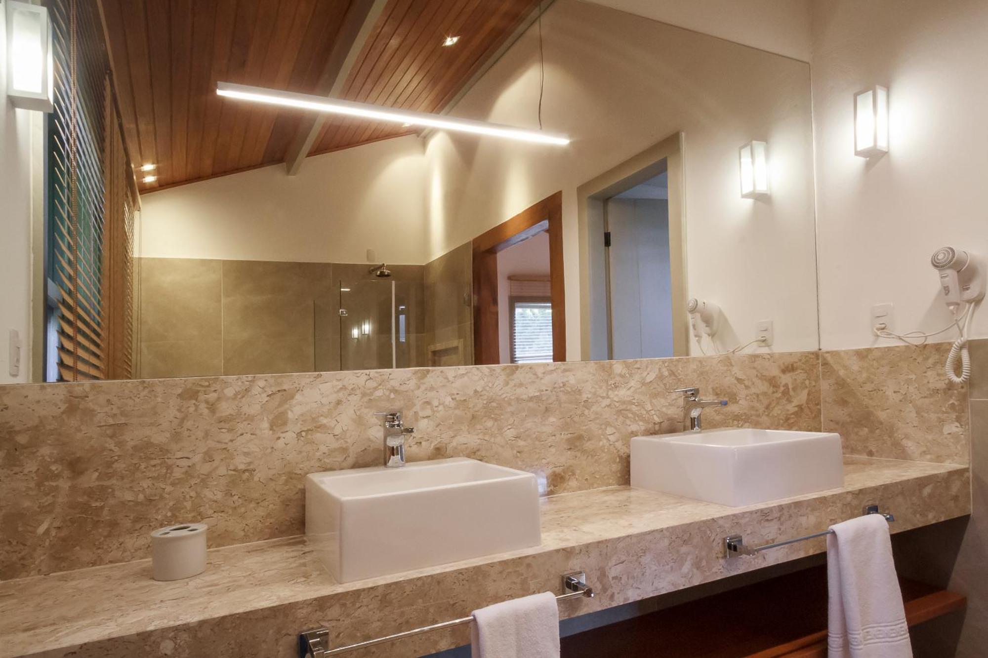 Hotel Pouso Alforria Tiradentes Zewnętrze zdjęcie