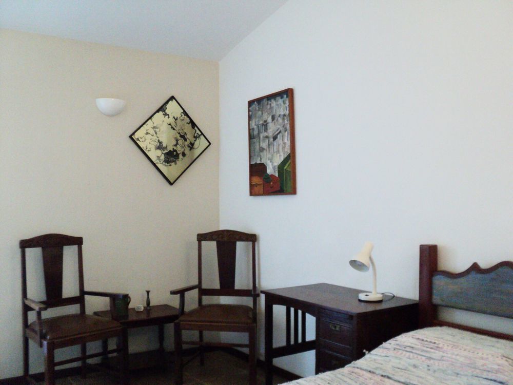 Hotel Pouso Alforria Tiradentes Zewnętrze zdjęcie