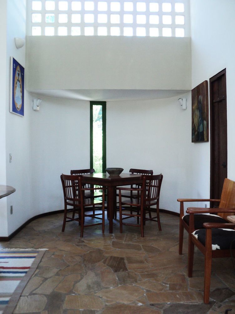 Hotel Pouso Alforria Tiradentes Zewnętrze zdjęcie