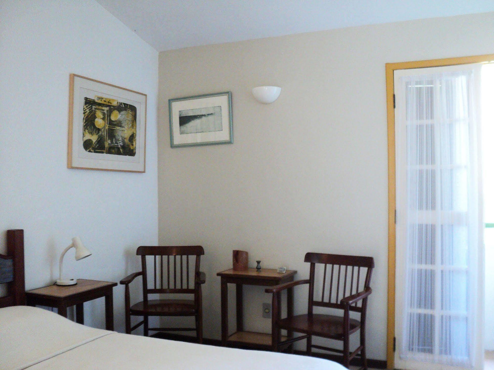 Hotel Pouso Alforria Tiradentes Zewnętrze zdjęcie
