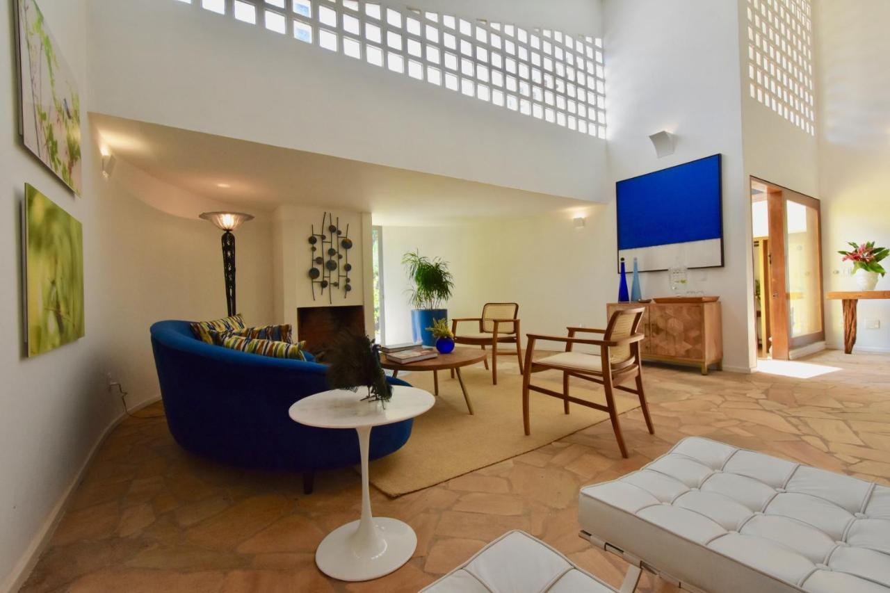 Hotel Pouso Alforria Tiradentes Zewnętrze zdjęcie