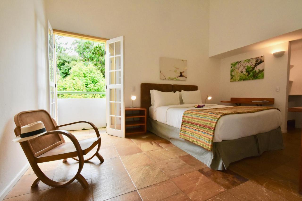 Hotel Pouso Alforria Tiradentes Zewnętrze zdjęcie