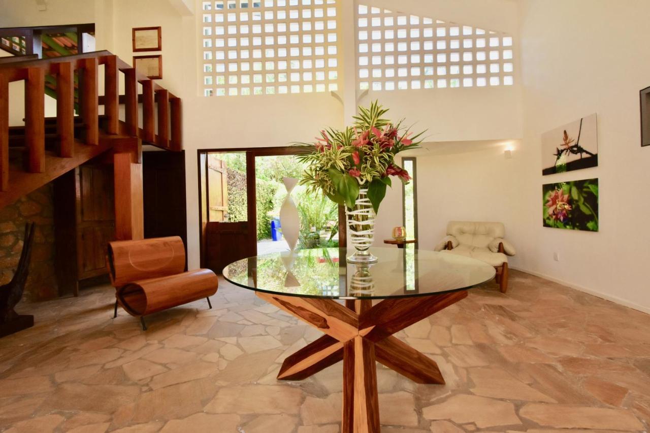 Hotel Pouso Alforria Tiradentes Zewnętrze zdjęcie